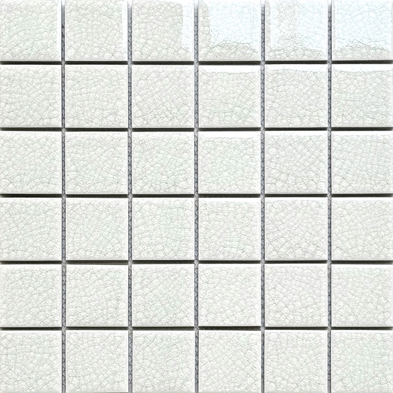48LW01