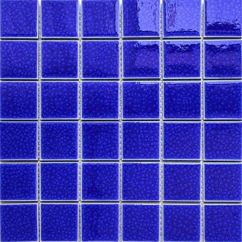 48LW07