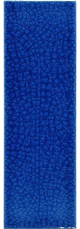 62LW06