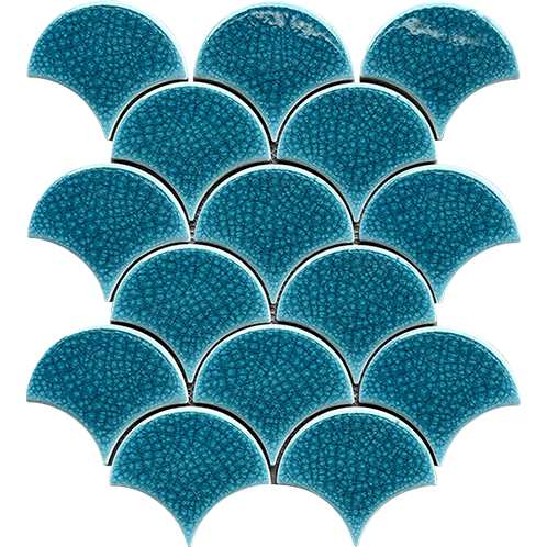 89LW03