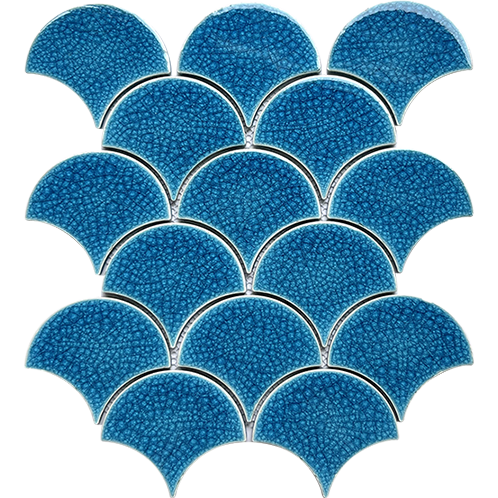 89LW05