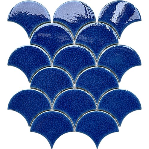 89LW06
