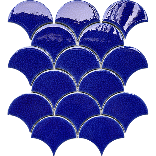 89LW07