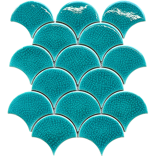 89LW97