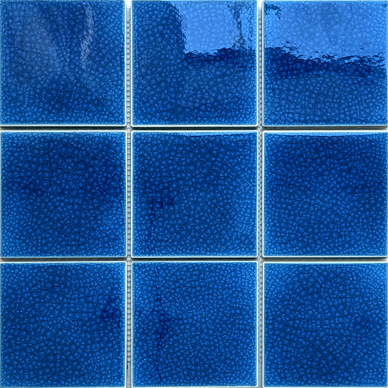97LW06
