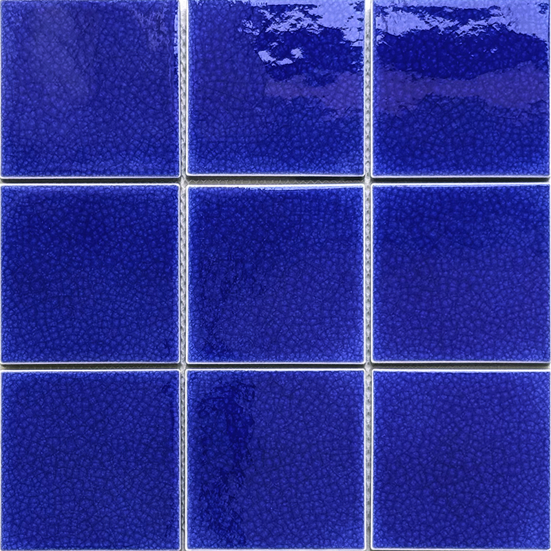 97LW07