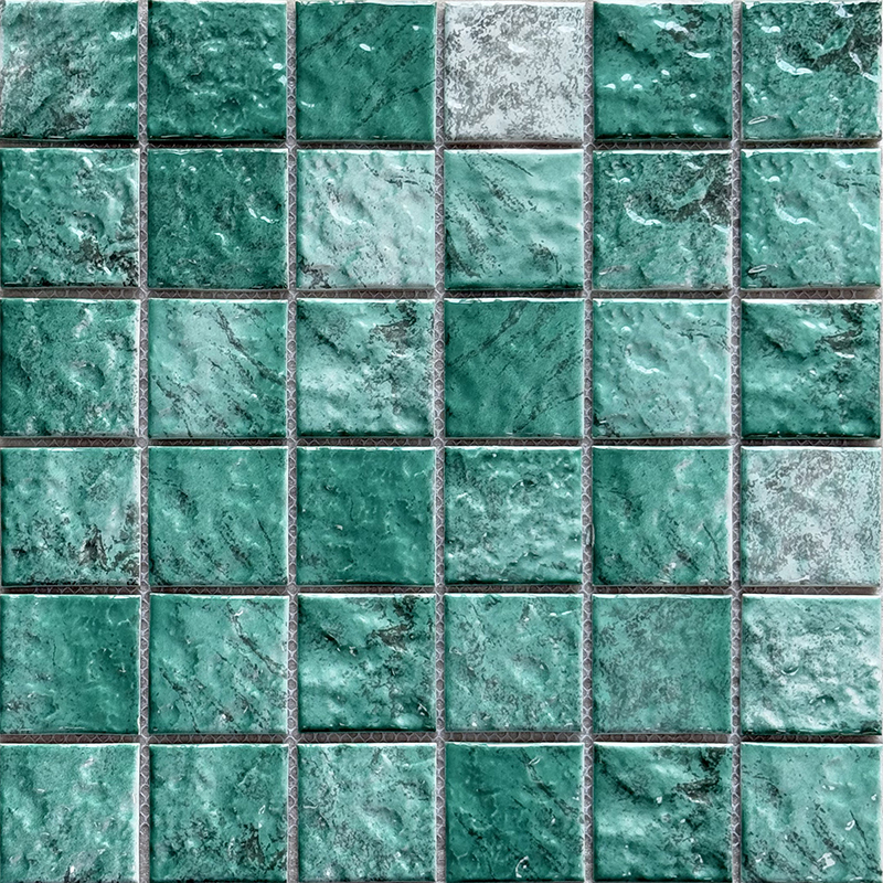 48A92