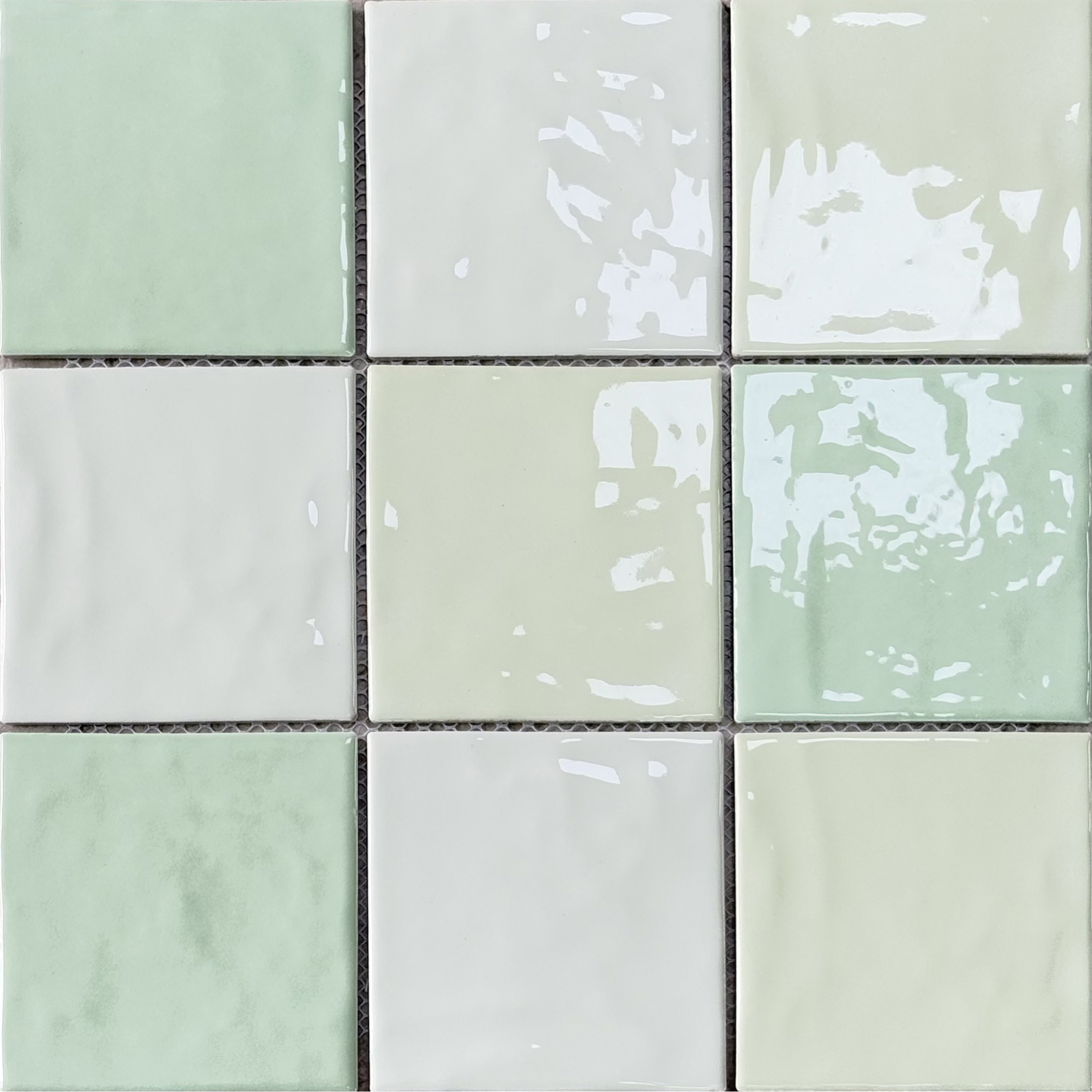 93A05