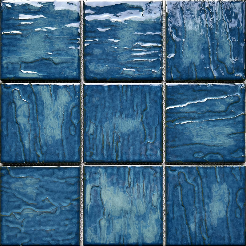 97YH02