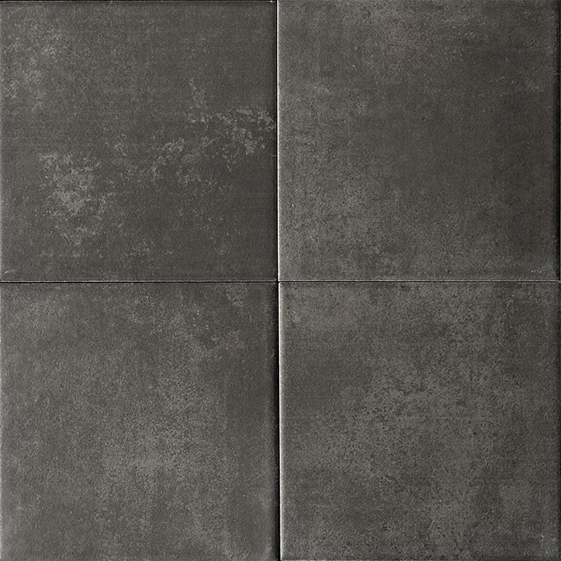 F1558
