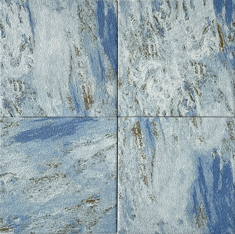 F1595