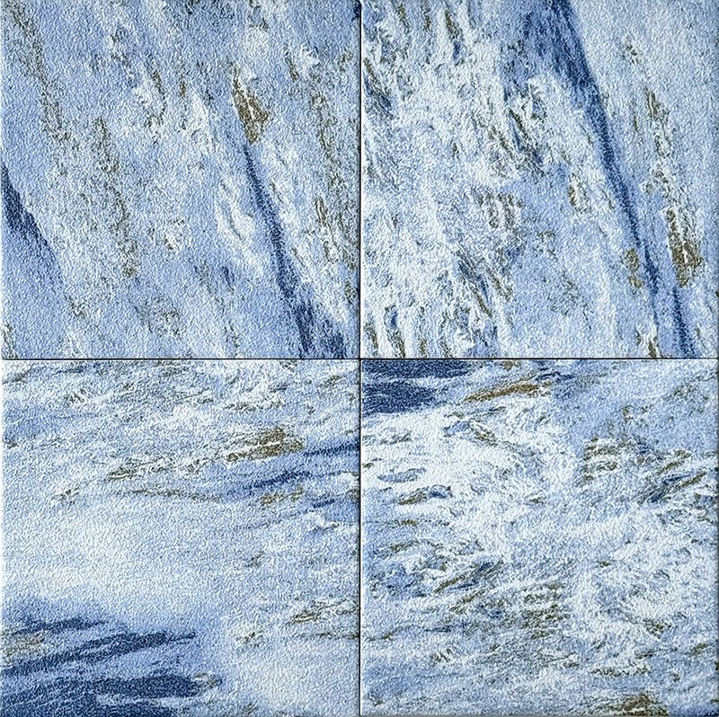 F1596
