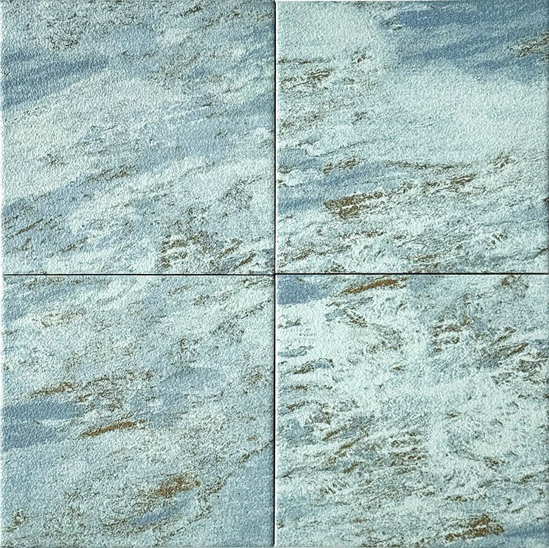 F1597