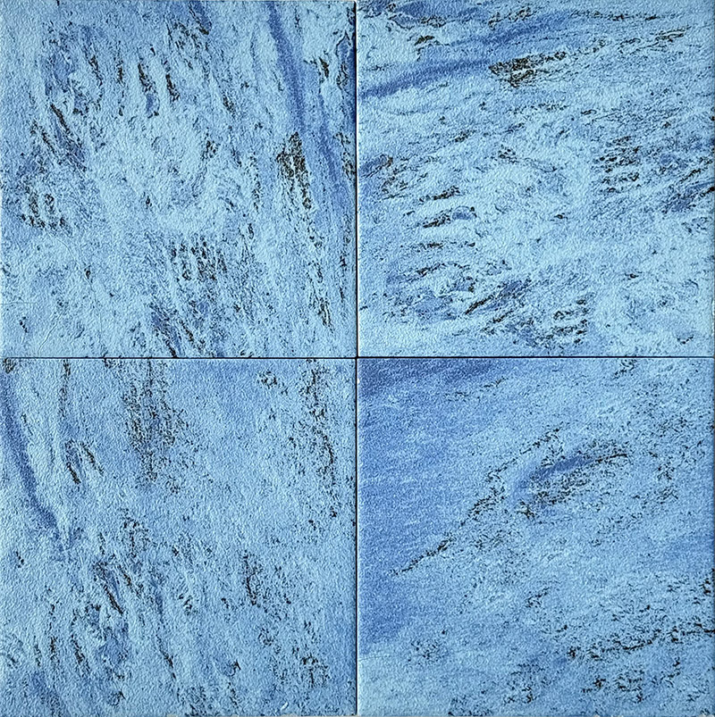 F1598