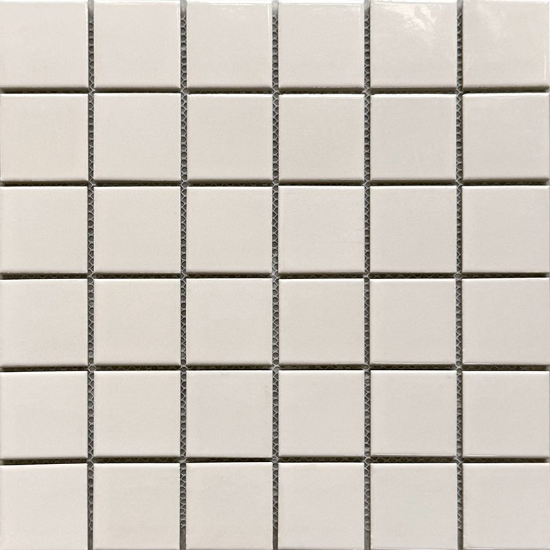 00243-1