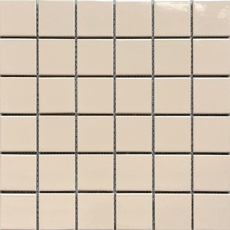 00243-2