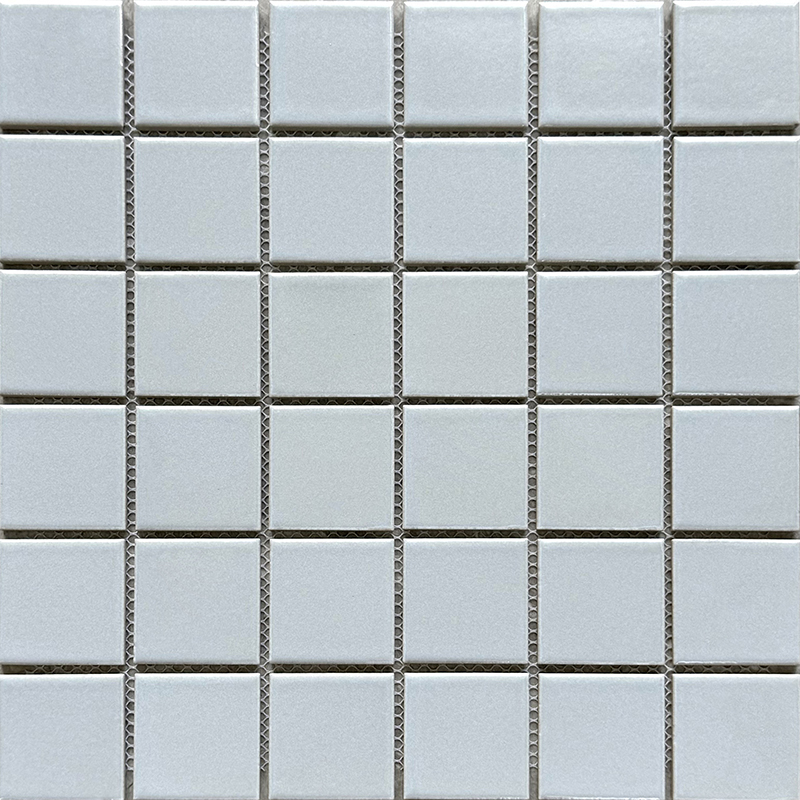 00243-3