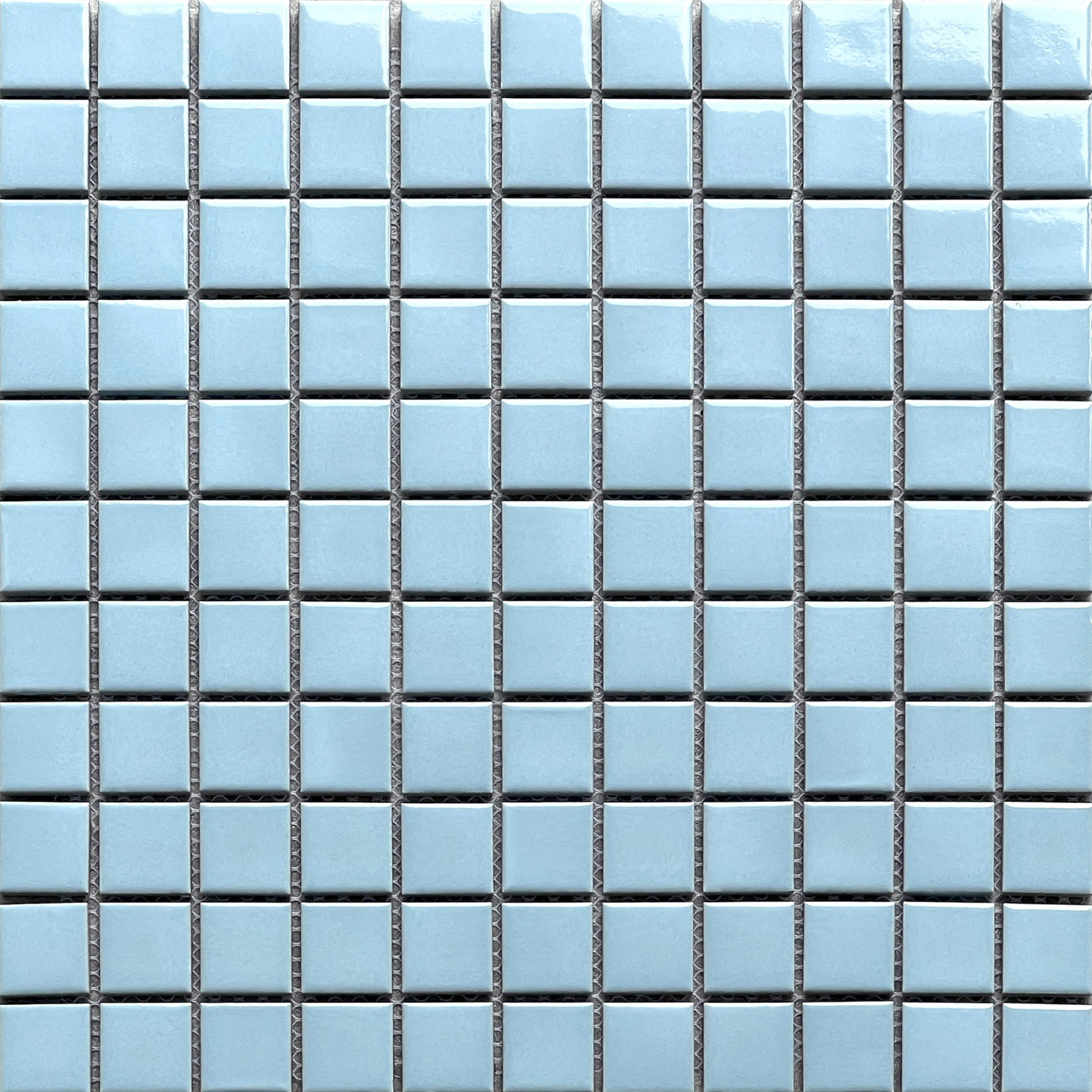 2502