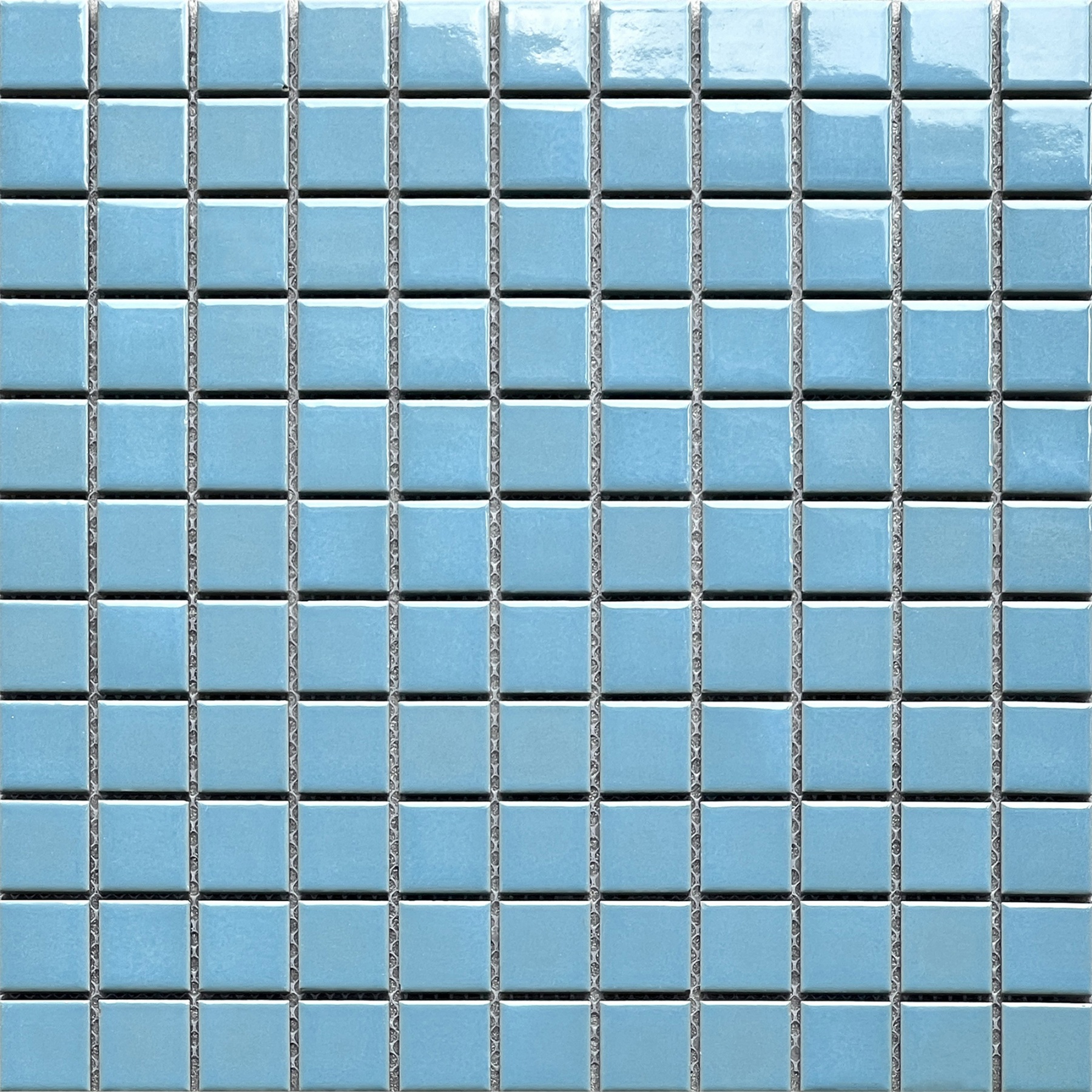 2503