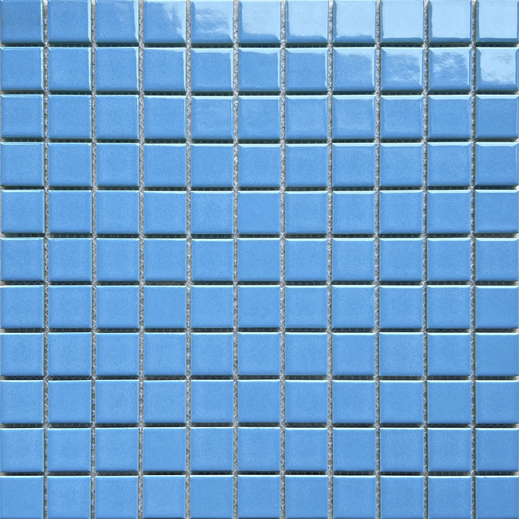 2504