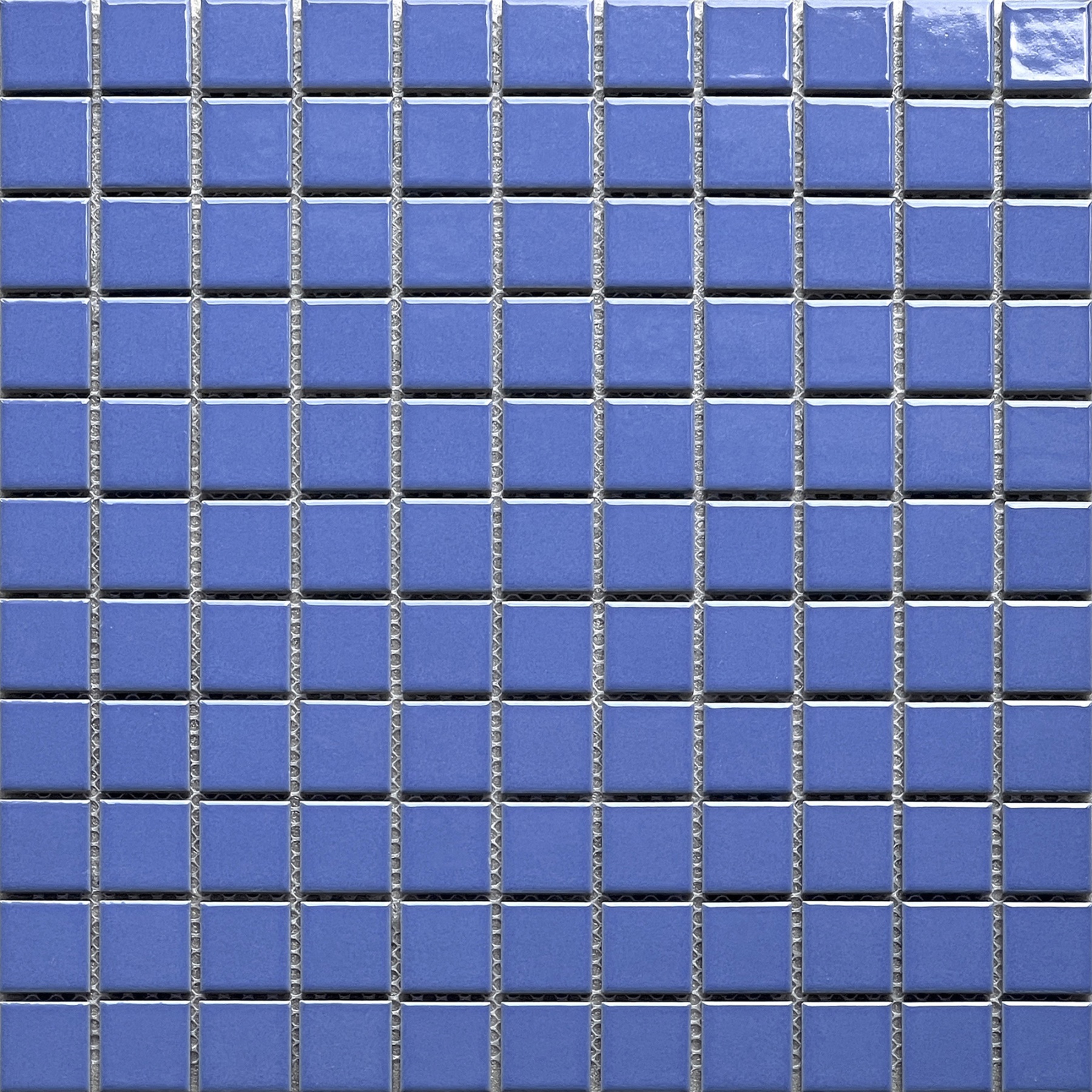 2505