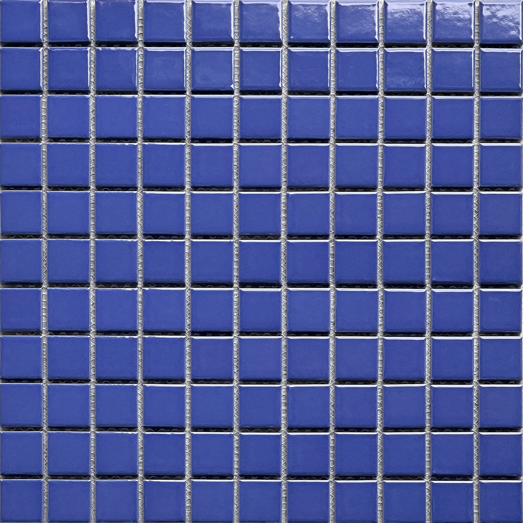 2506