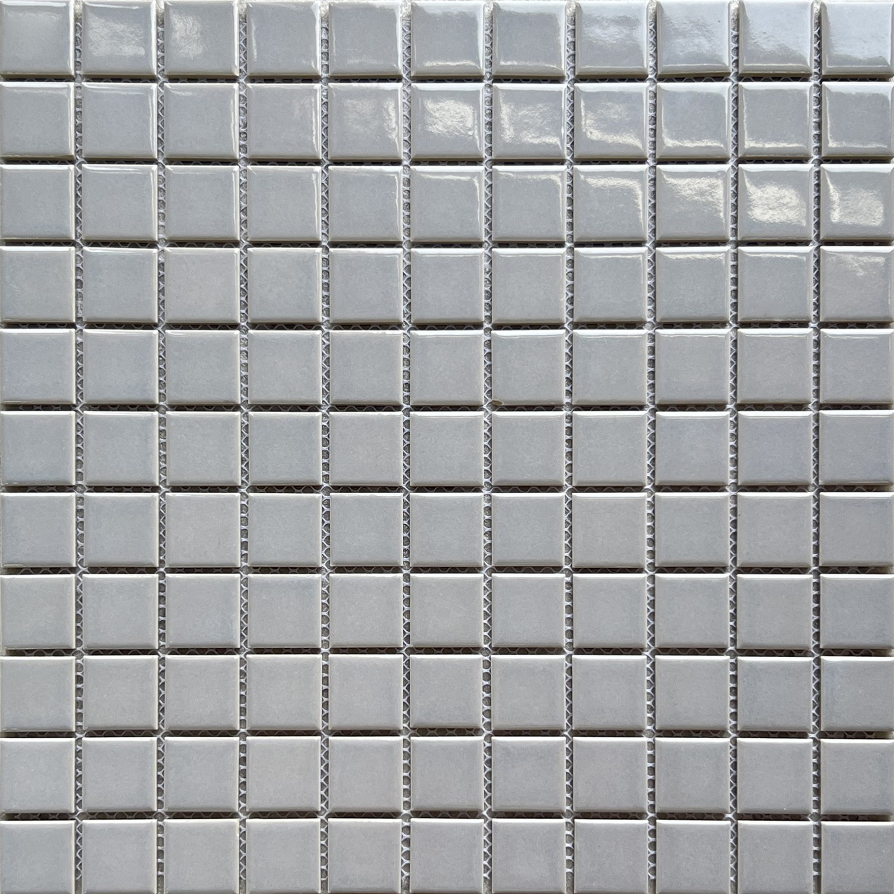 2512