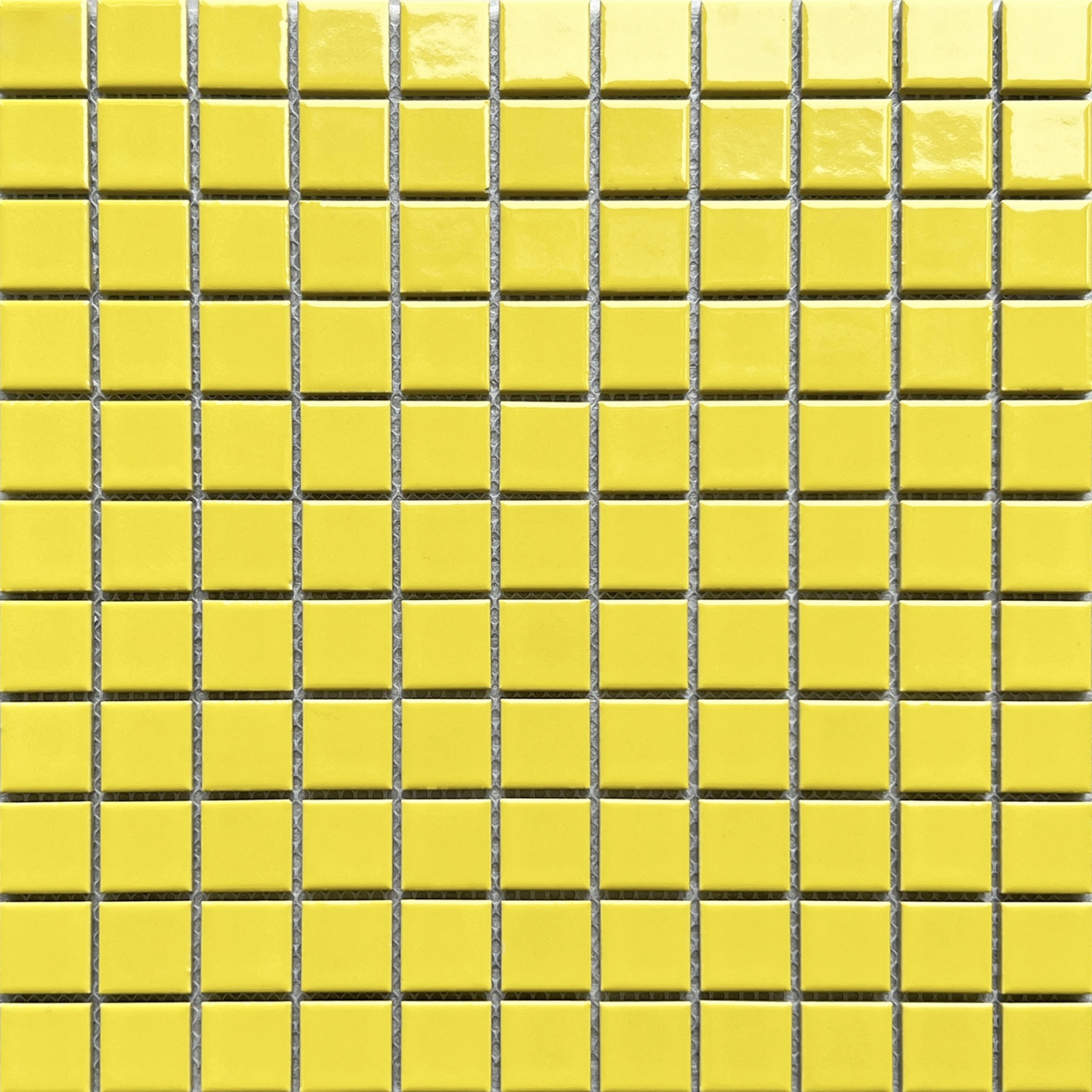 2515