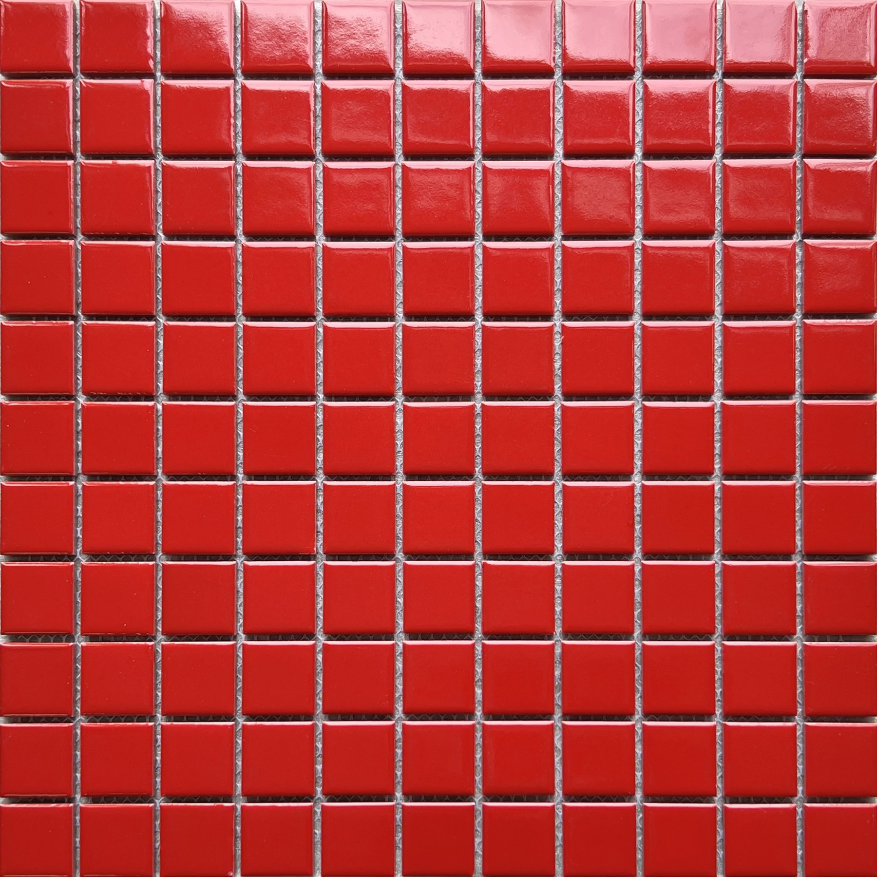 2516