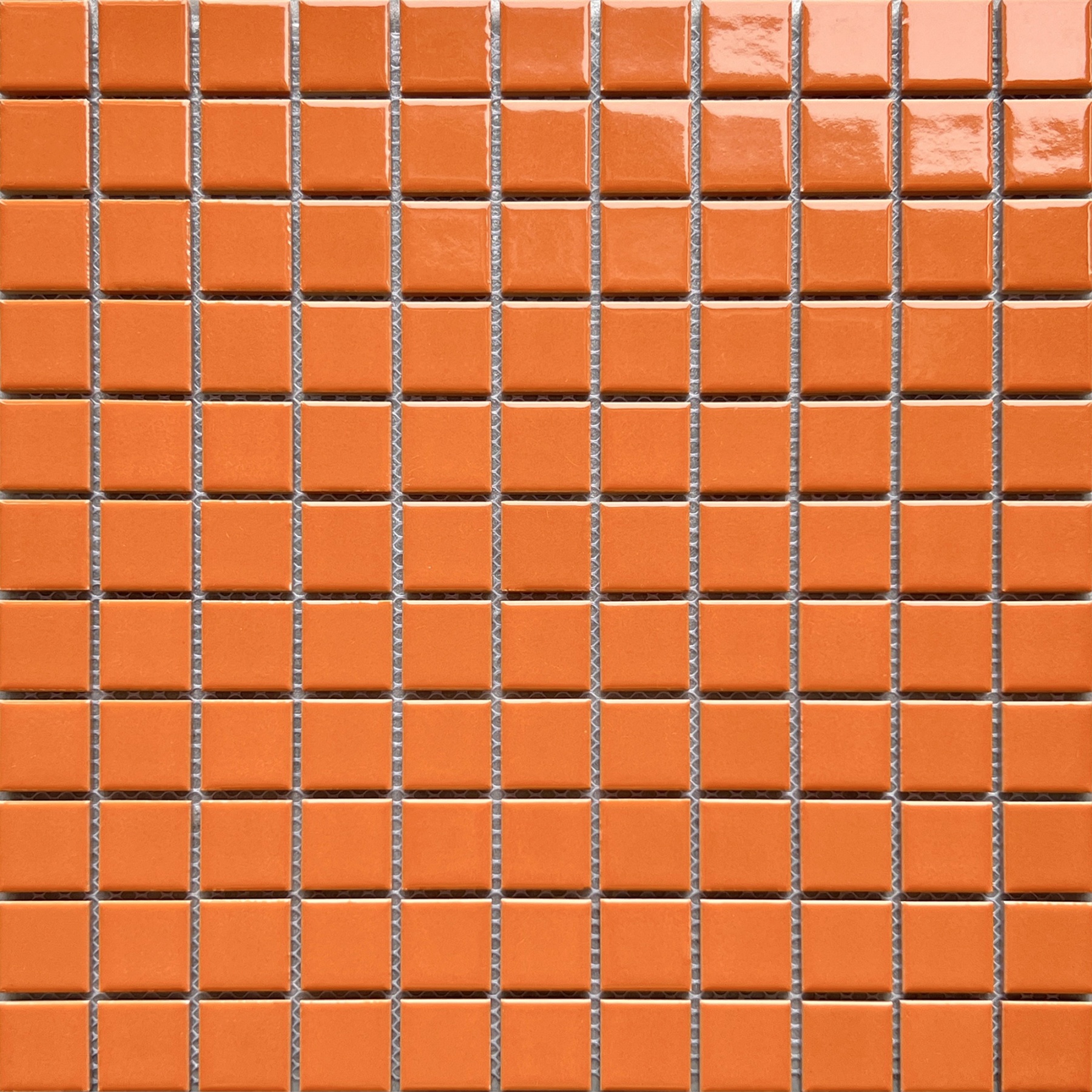 2517