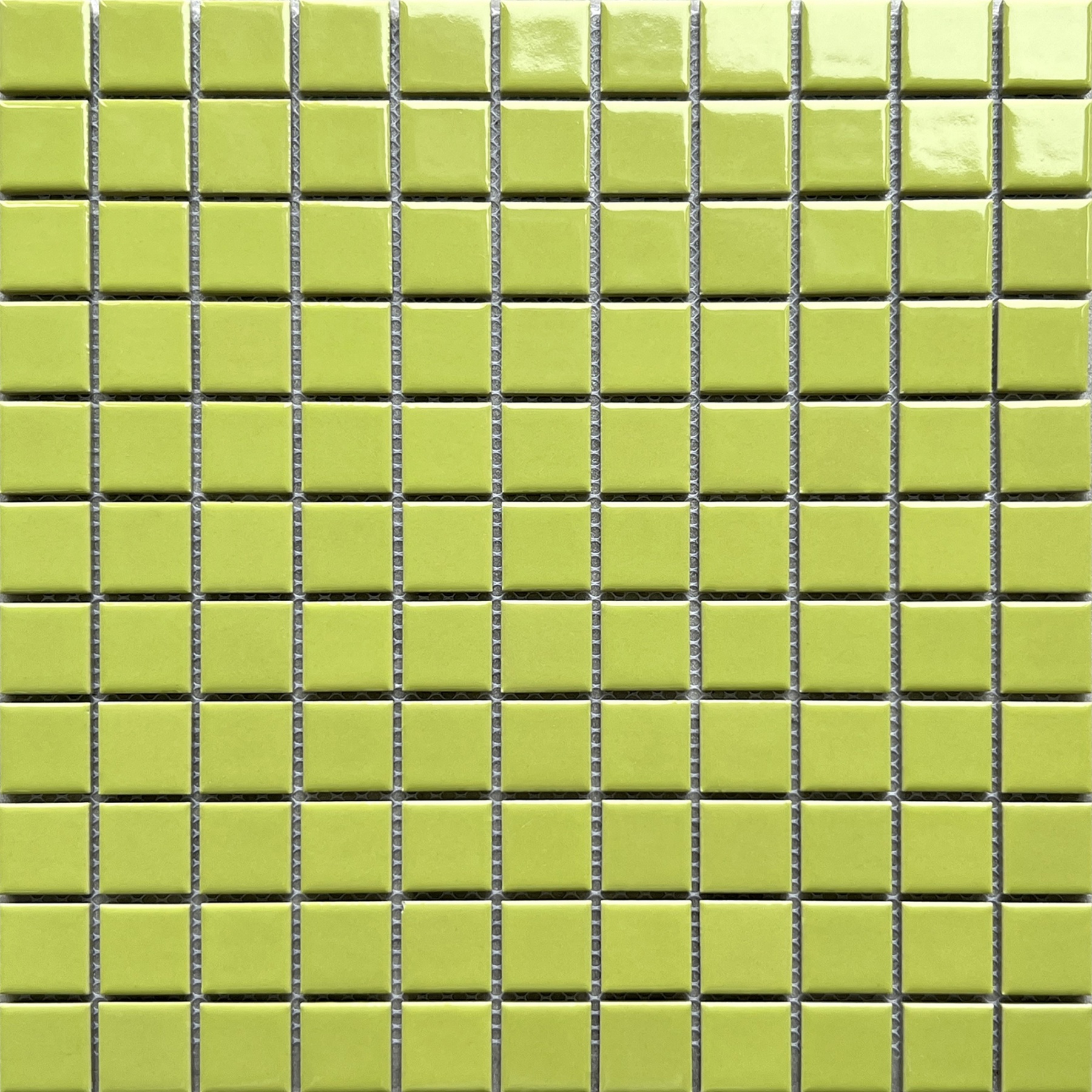 2518