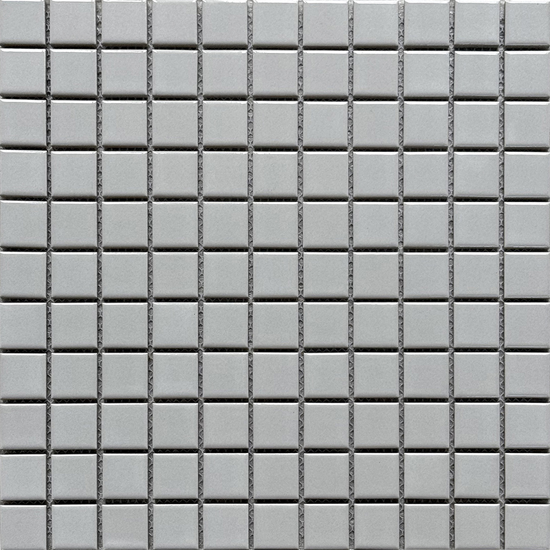 2521