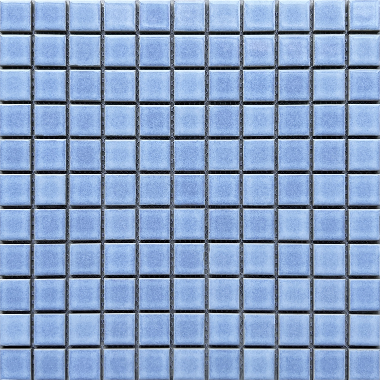 2530