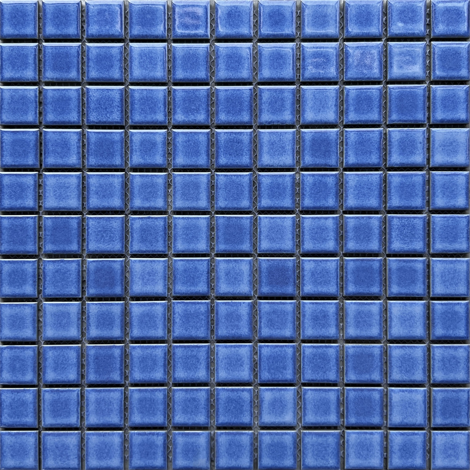 2531