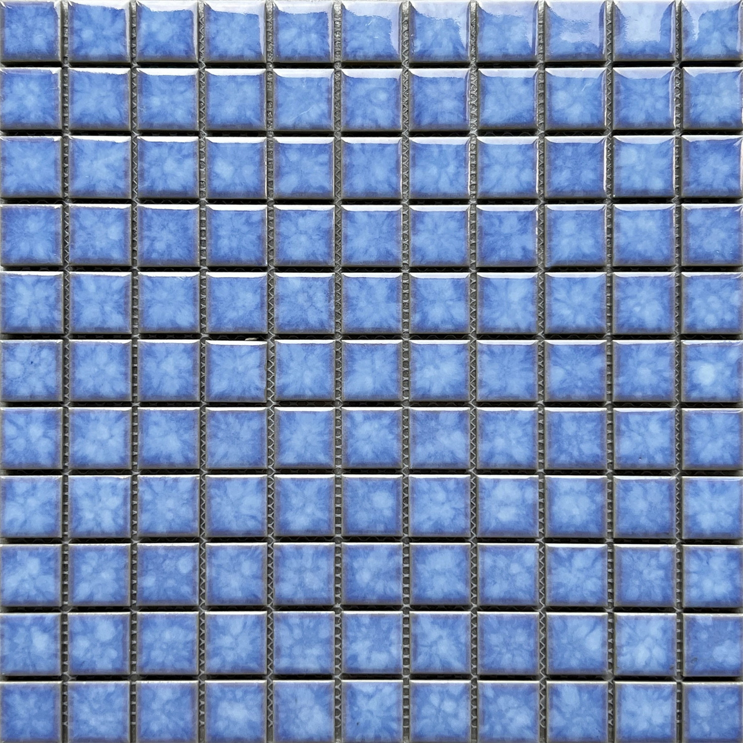 2533