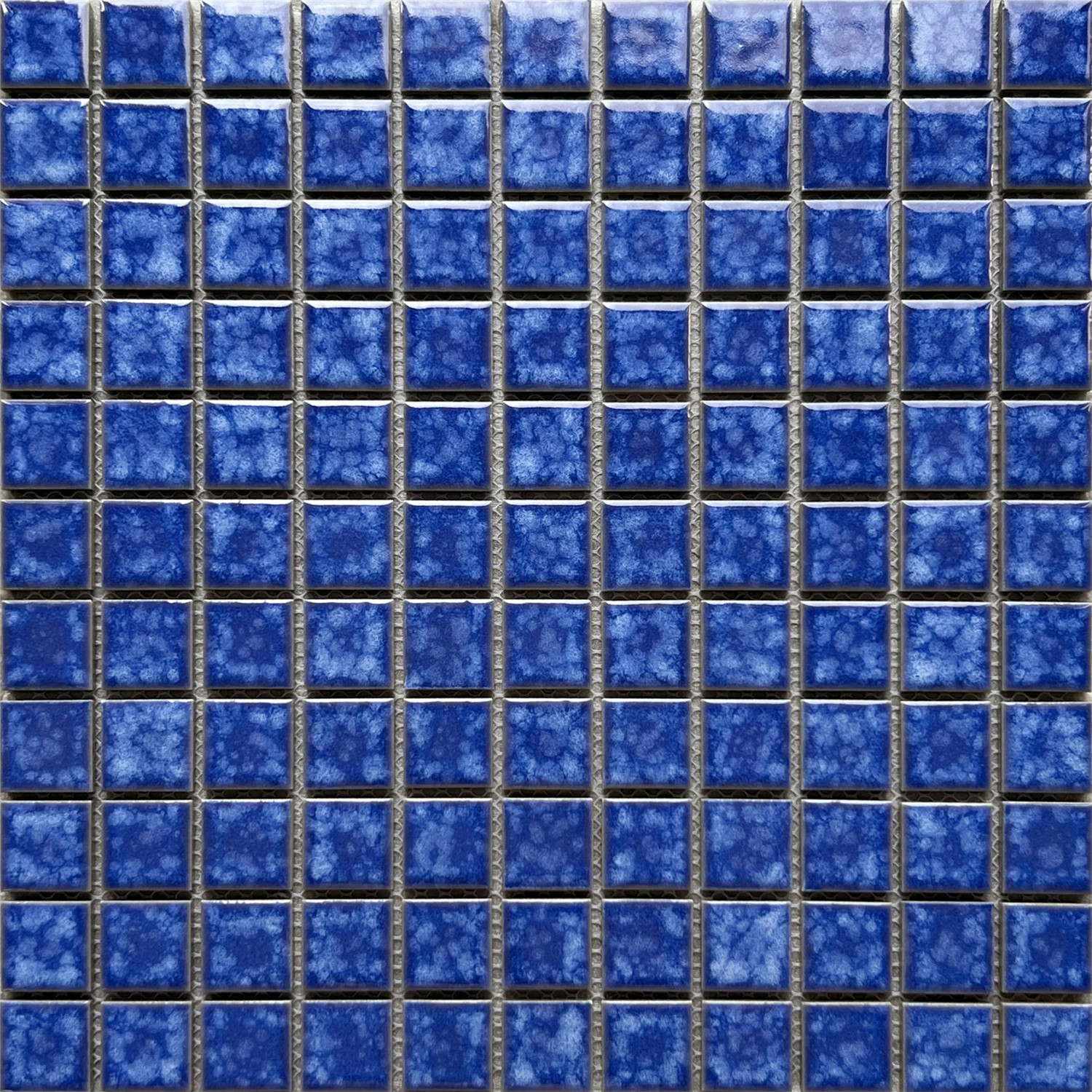 2534