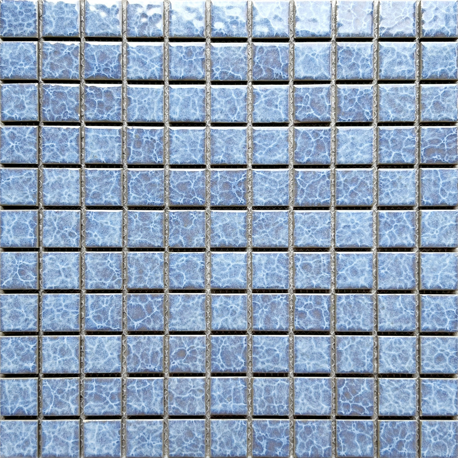 2539
