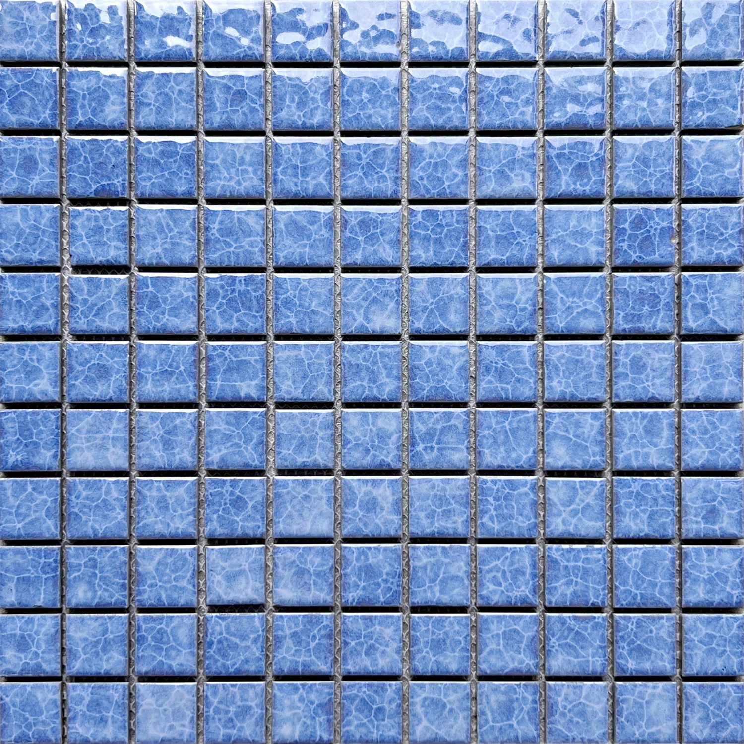 2540