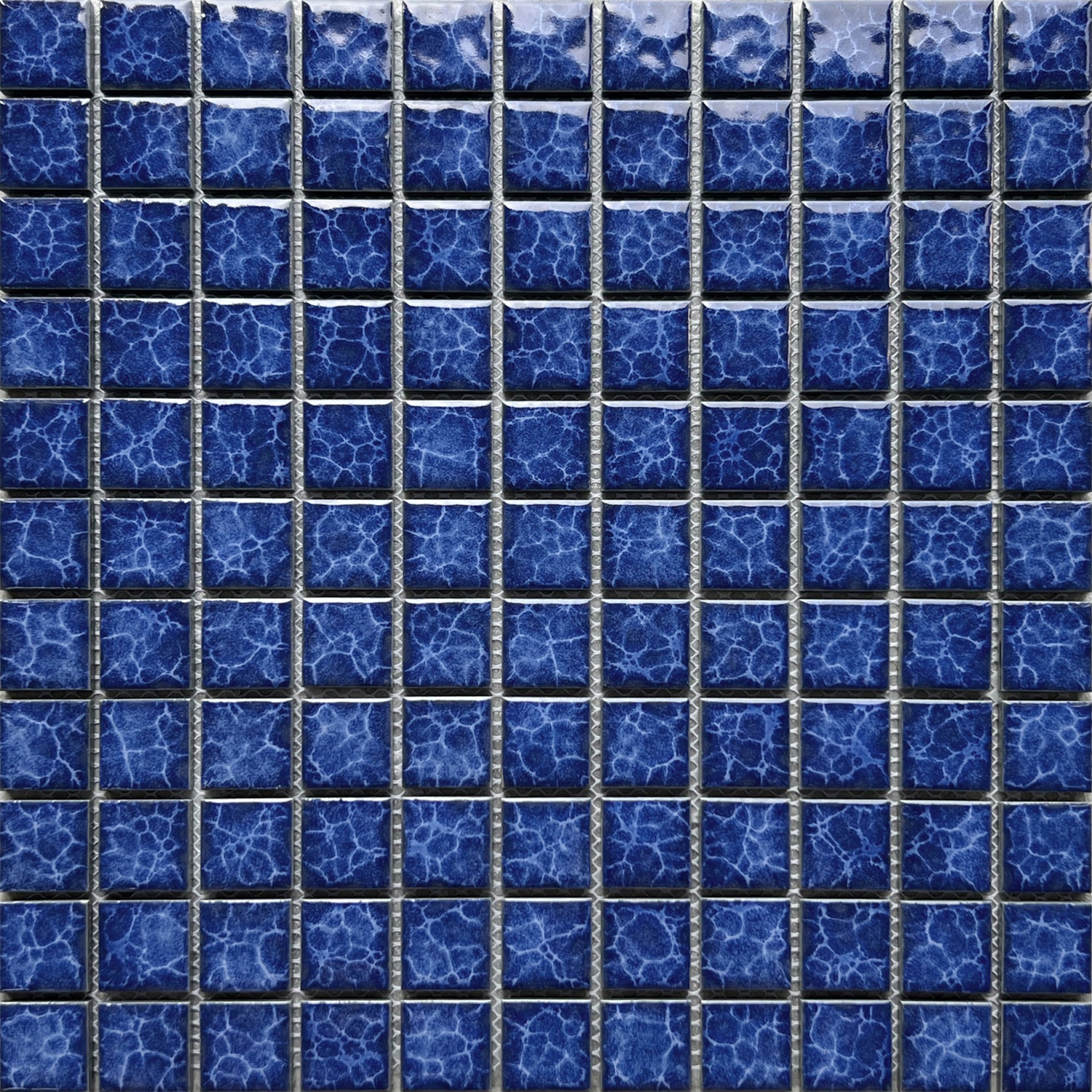2541