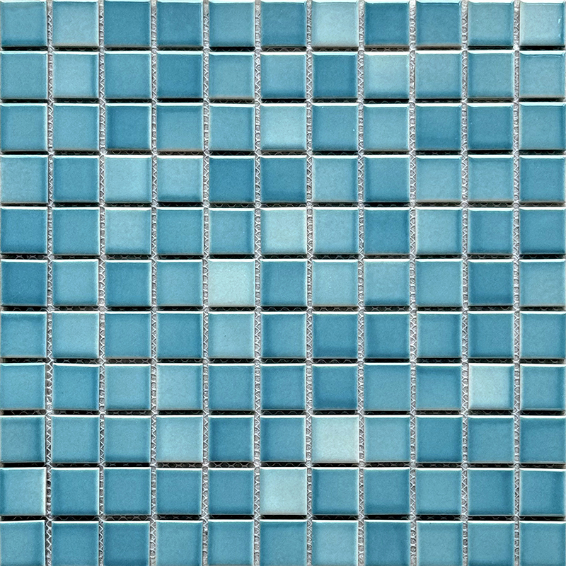 2580