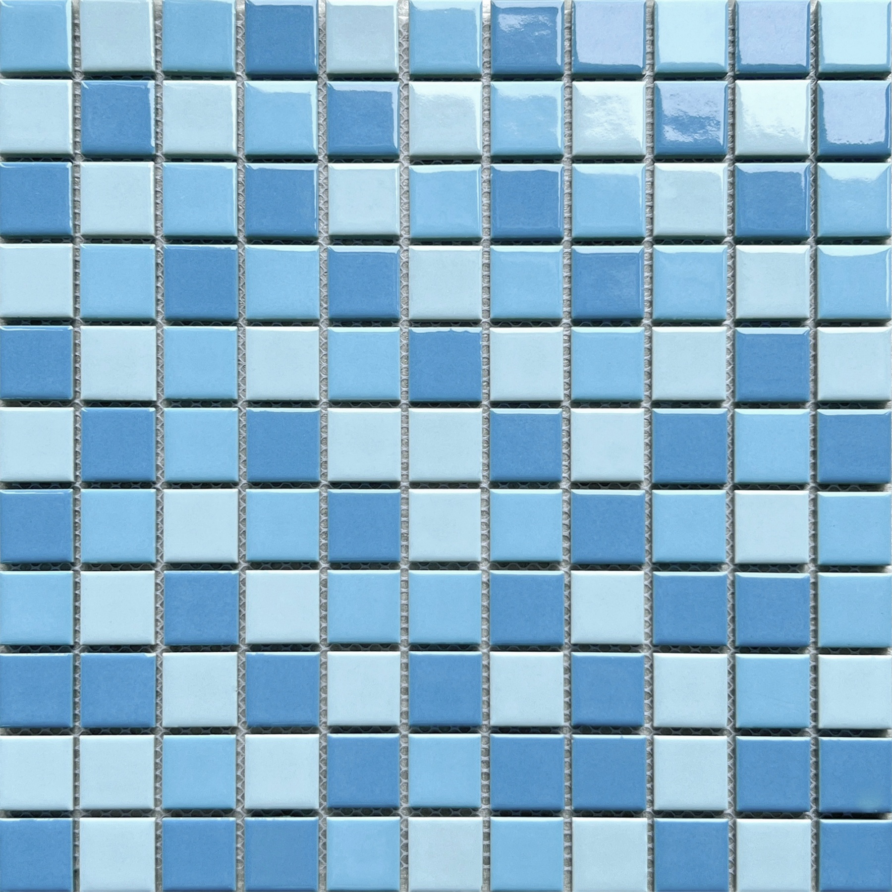 25B01