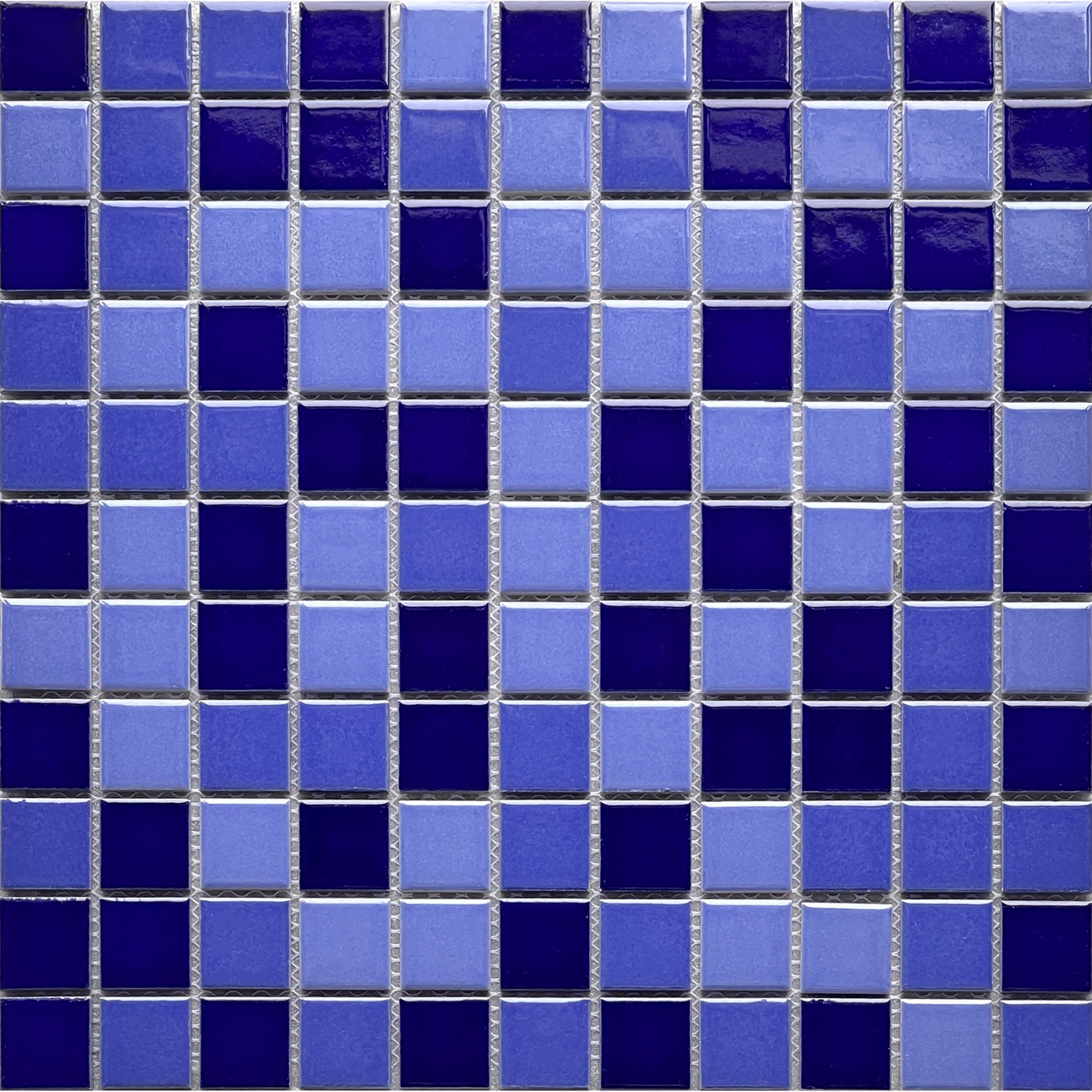 25B02