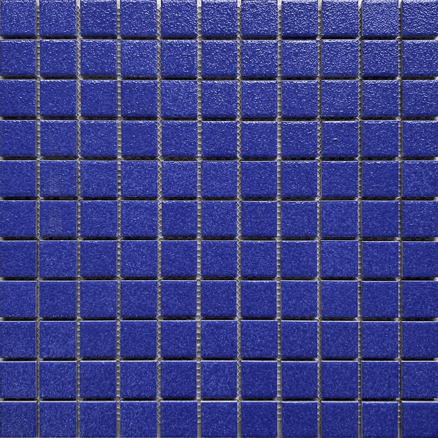 25ZL06