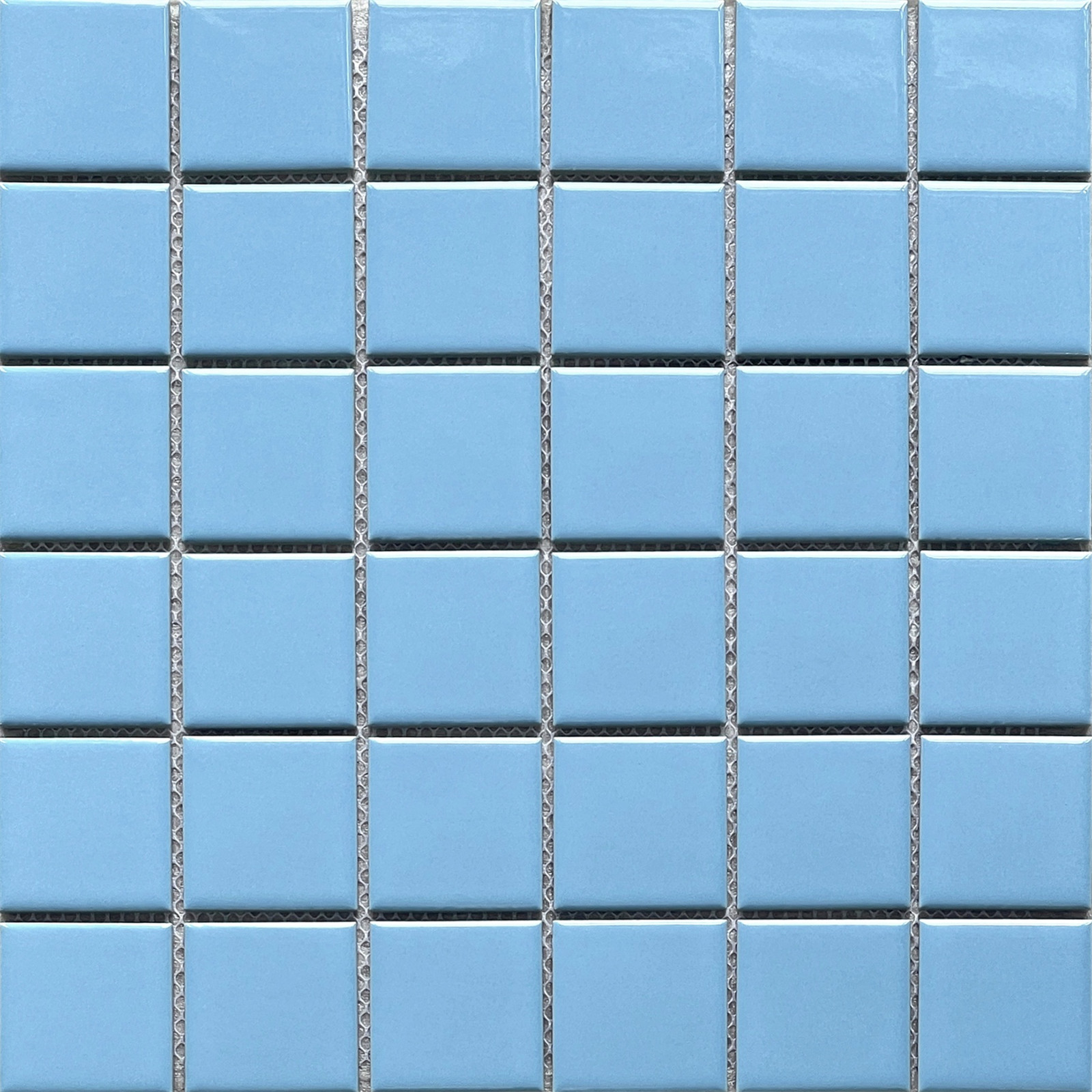 4803