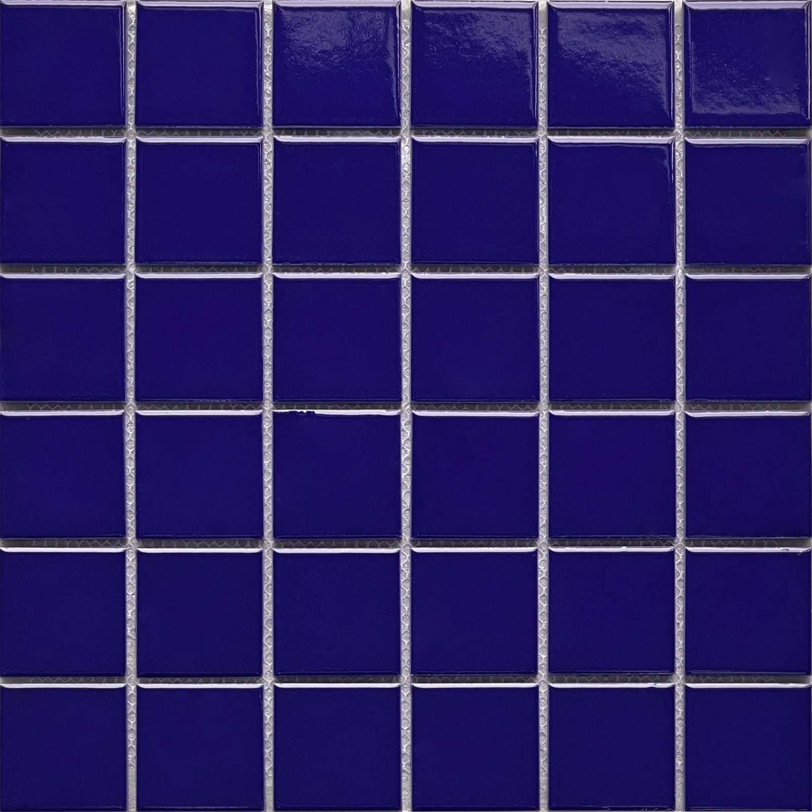 4807