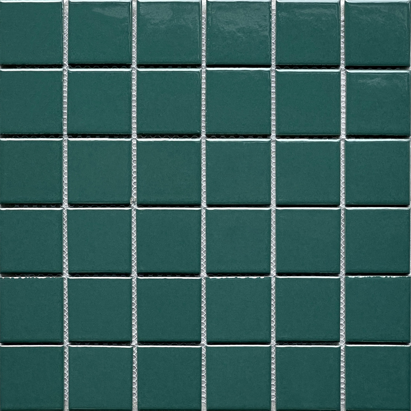 4811