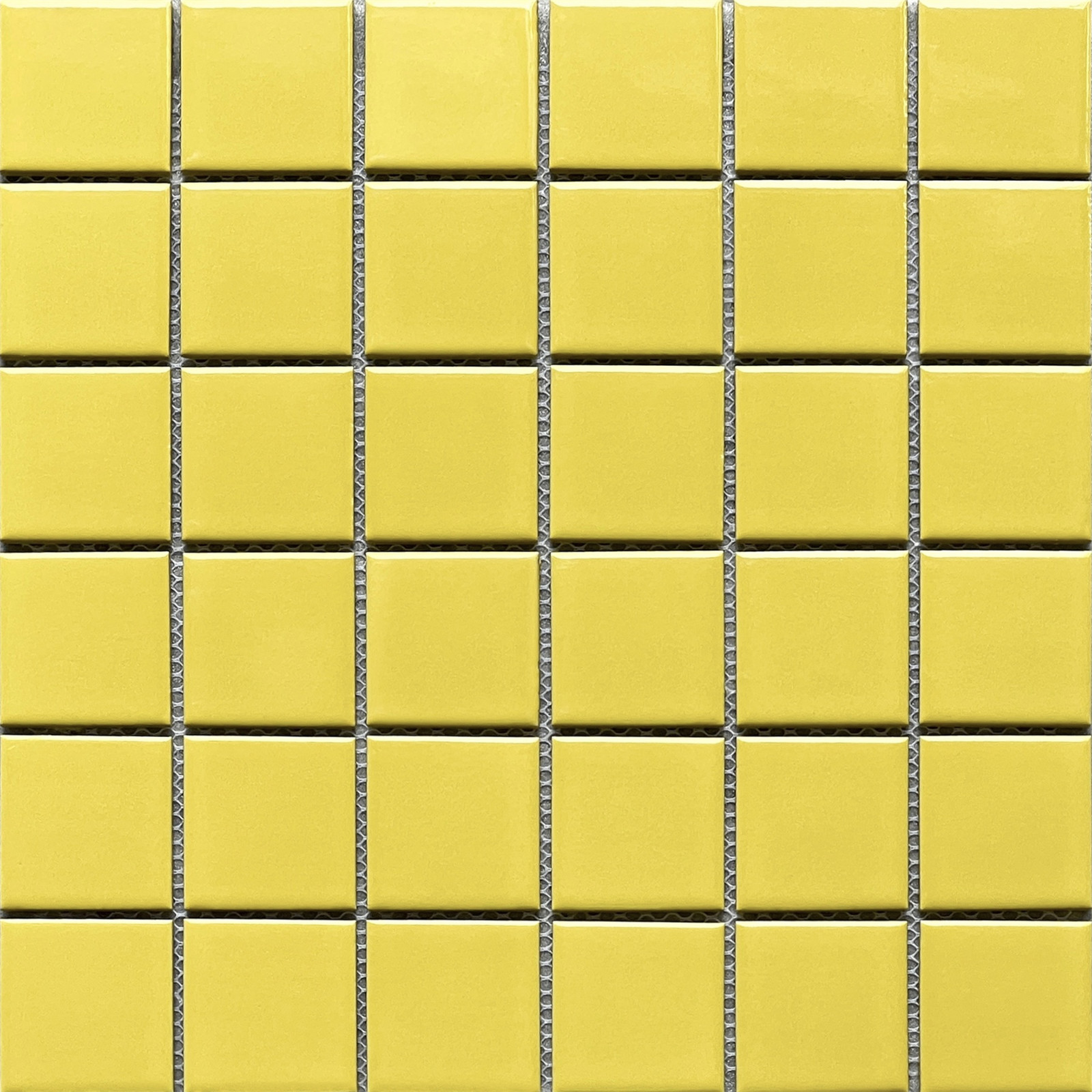 4815