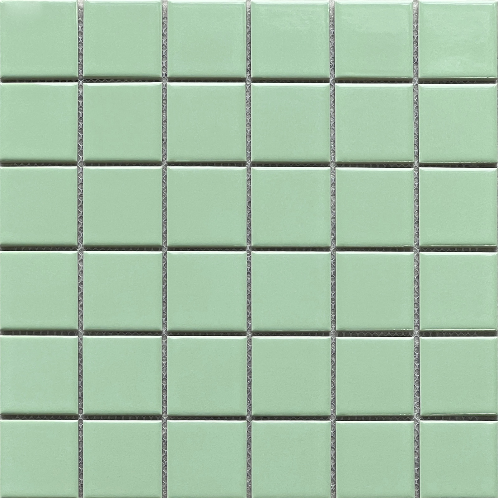 4896-1