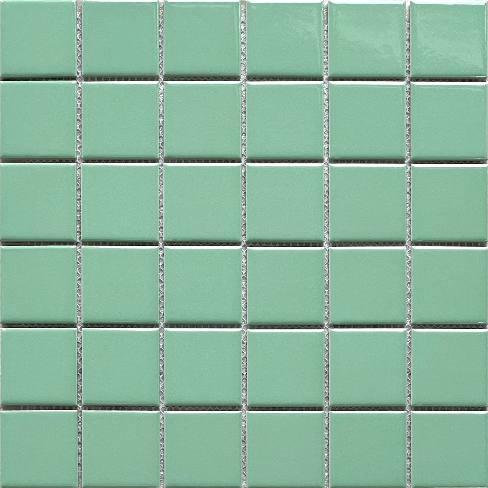 4896-2