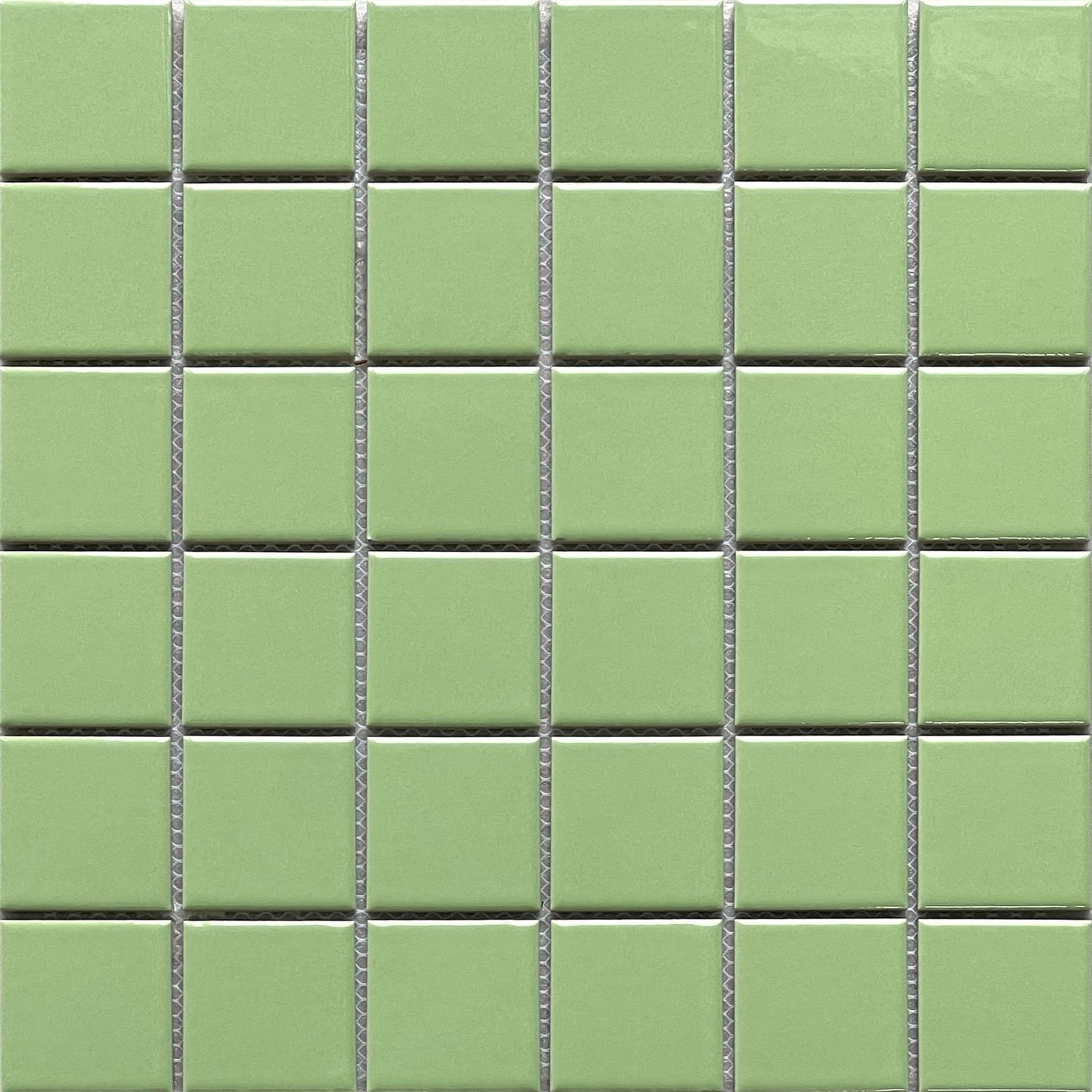 4896-3